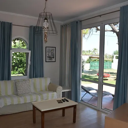 Gerani Apartment Gerani (Chania)
