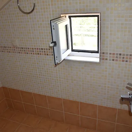 Gerani Apartamento
